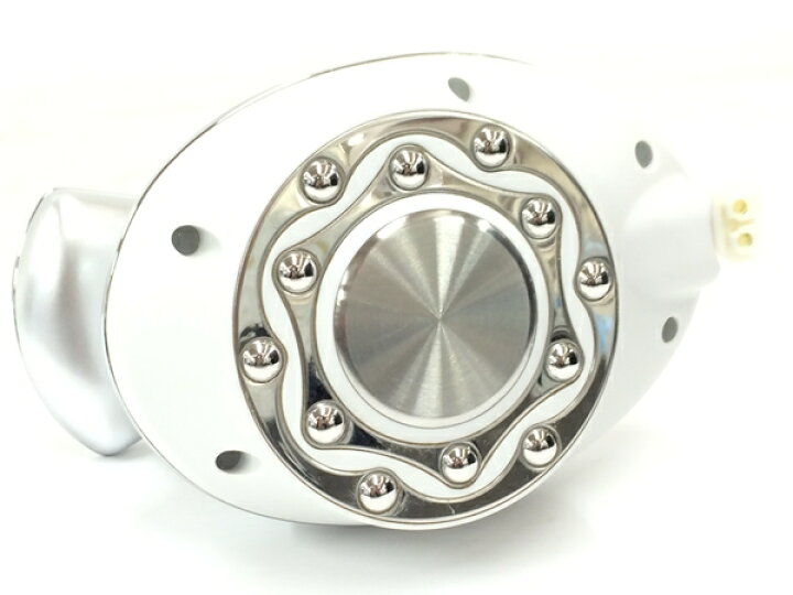 楽天市場】【中古】 YA-MAN PSM-10SR-2 キャビスパ プレステージ for 