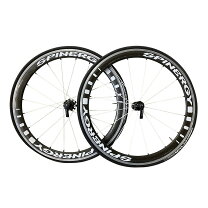 楽天市場】SPINERGY ホイール（自転車用パーツ｜自転車・サイクリング 