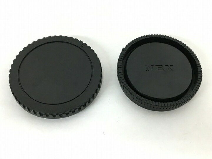 楽天市場】【中古】 SIGMA MC-11 マウントコンバーター カメラ 周辺 