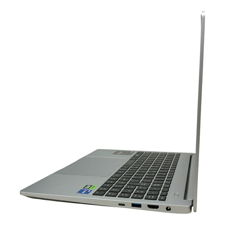 楽天市場】【中古】 Mouse DAIV Z6I7G60SRACC 16インチ ノート 