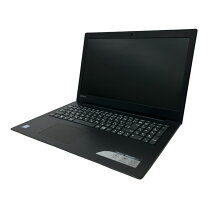 楽天市場】ideapad 320（シリーズIdeaPad（Lenovo））（ノートPC  