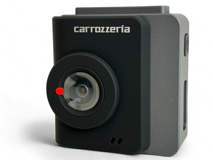 楽天市場】未使用 【中古】 【動作保証】 pioneer carrozzeria VREC 