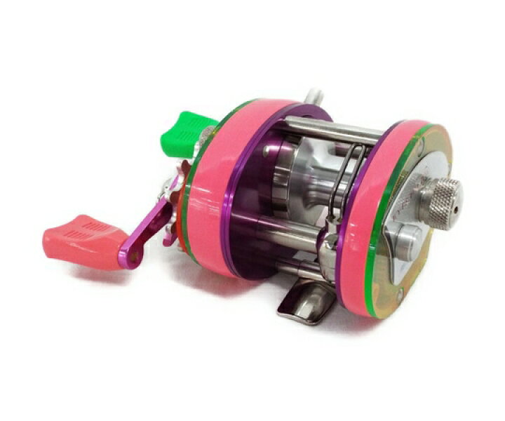 楽天市場】美品 【中古】 FROG PRODUCTS フロッグ プロダクツ TOY  