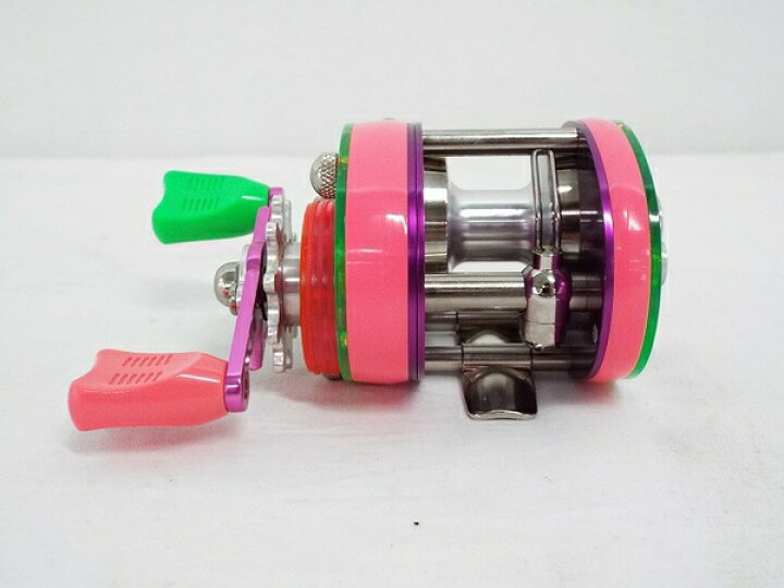 楽天市場】美品 【中古】 FROG PRODUCTS フロッグ プロダクツ TOY 