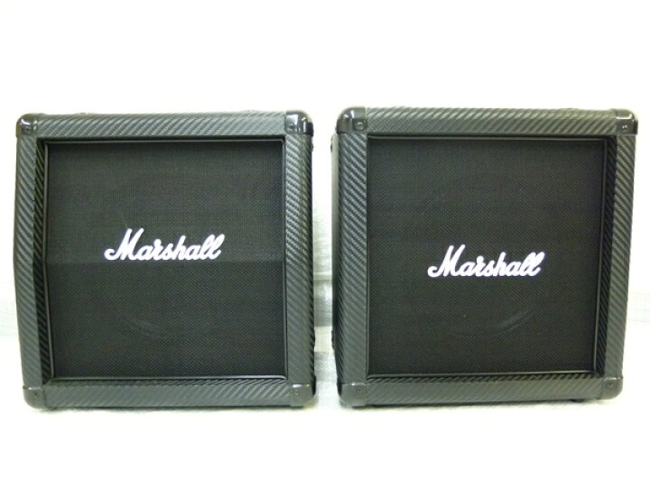 楽天市場】【中古】 Marshall 3段 ギターアンプ MG15HCFX マイクロ  