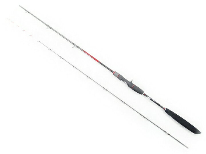 楽天市場 中古 中古 Shimano バイオインパクトx ライトヒラメ 225 ロッド Carbon S Rere 安く買えるドットコム 楽天市場 中古 中古 Shimano バイオインパクトx ライトヒラメ 225 ロッド Carbon S Rere 安く買えるドットコム