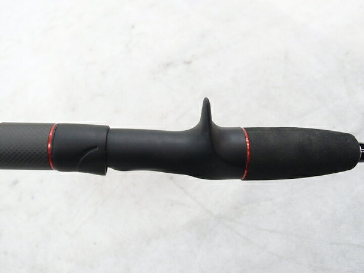 楽天市場 中古 中古 Shimano バイオインパクトx ライトヒラメ 225 ロッド Carbon S Rere 安く買えるドットコム 楽天市場 中古 中古 Shimano バイオインパクトx ライトヒラメ 225 ロッド Carbon S Rere 安く買えるドットコム