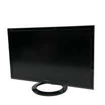 楽天市場】AQUOS（画面サイズ（テレビ）20 ～ 24型）（テレビ｜TV  