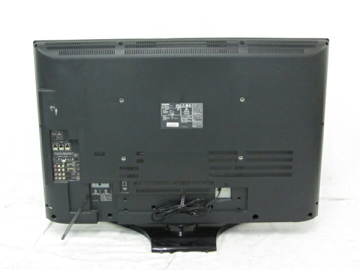 楽天市場】【中古】 TOSHIBA 東芝 REGZA レグザ 42Z9000 液晶テレビ 42  