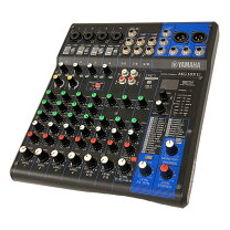 楽天市場】【中古】（ミキサー｜PA機器）：楽器・音響機器の通販