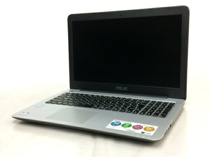 Interpretation compile session 楽天市場】【中古】 ASUS VivoBook X556UAK Intel Core i7-7500U 2.70GHz 8 GB SSD 256GB 15.6 インチ ノート PC 中古 T4953429 : ReRe(安く買えるドットコム) Interpretation compile session 楽天市場】【中古】 ASUS VivoBook X556UAK Intel Core i7-7500U 2.70GHz 8 GB SSD 256GB 15.6 インチ ノート PC 中古 T4953429 : ReRe(安く買えるドットコム)