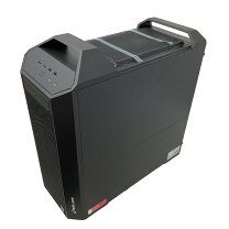 楽天市場】amd ryzen 5 5600x（デスクトップPC｜パソコン）：パソコン 