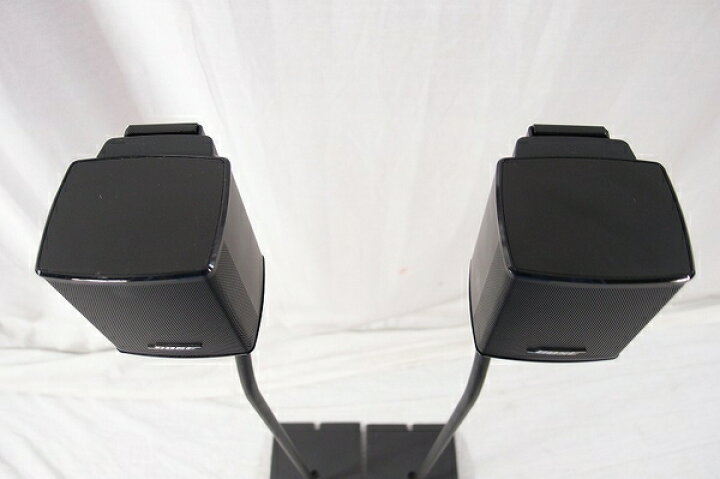 楽天市場】【中古】 BOSE ボース Virtually Invisible 300 ワイヤレス