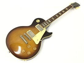 楽天市場 グレコ ギター レスポールの通販