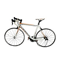 楽天市場】ORBEA Aqua（自転車・サイクリング｜スポーツ・アウトドア 