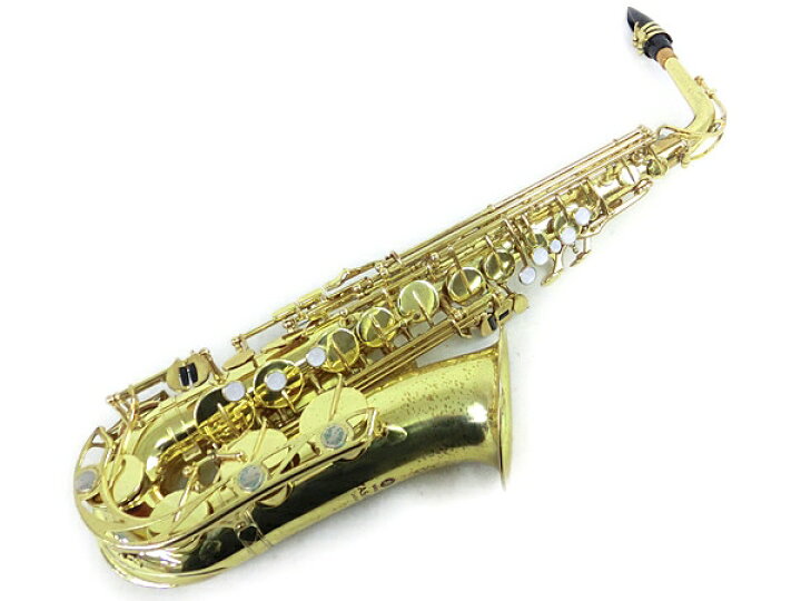 楽天市場】【中古】 YAMAHA ヤマハ YAS-31 アルトサックス 管楽器本体  