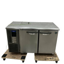楽天市場】ct－120snfの通販