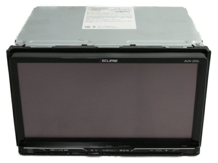 TV＆TV台＆スピーカーセット 引っ越しのための断捨離です！