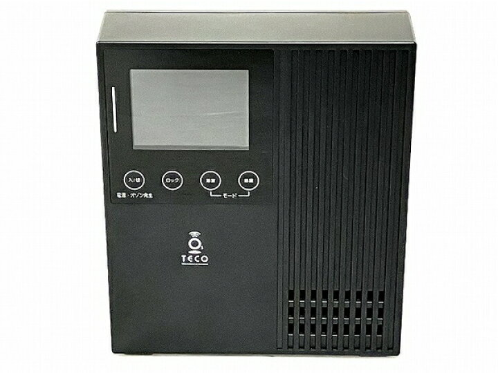 タムラテコ バスピースO3 TM-10MAC 価格比較 - 価格.com｜オゾン発生器 