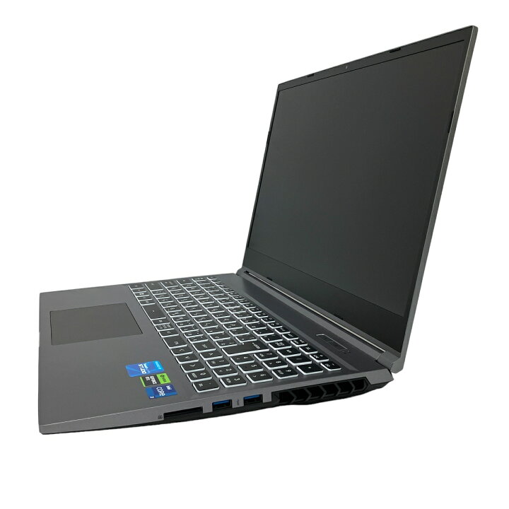 楽天市場】【中古】 【動作保証】 Thirdwave raytrek R5-RL6 