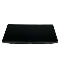 楽天市場】lg 34wp550の通販