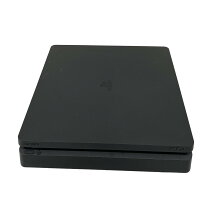 楽天市場】ps4 cuh2100aの通販