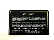 【中古】CHANEL93AWネックレスクロスヴィンテージオールドOLDVINTAGEシャネルO6047866