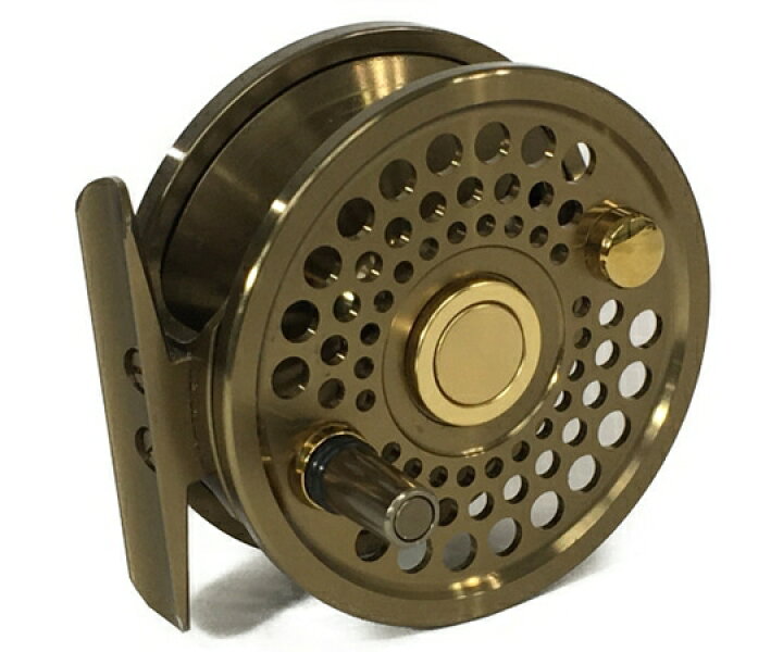 楽天市場 中古 Daiwa フライリール Alltmor X 0d アルトモア リール N Rere 安く買えるドットコム