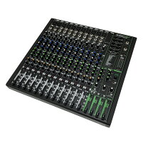 楽天市場】mackie profx8v2の通販