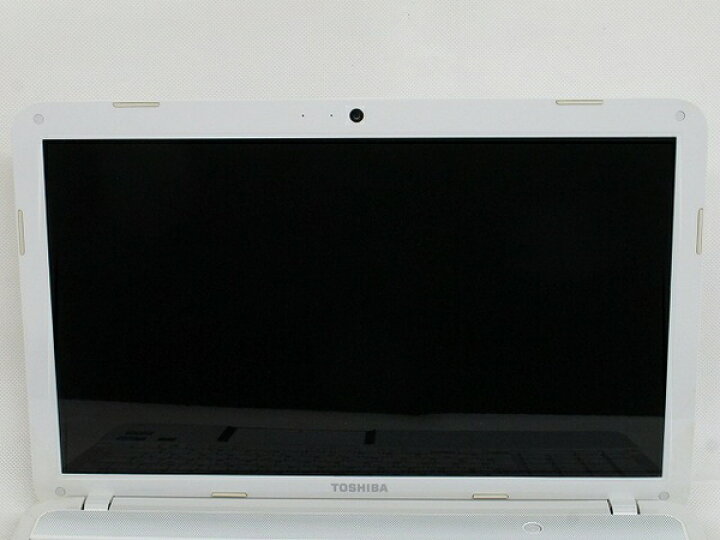 楽天市場】【中古】 東芝 Dynabook EX/47GWHT PAEX473GSPWT ノート 