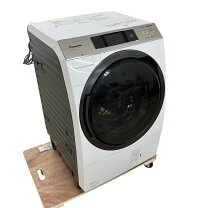 楽天市場】NA－VX9500Lの通販