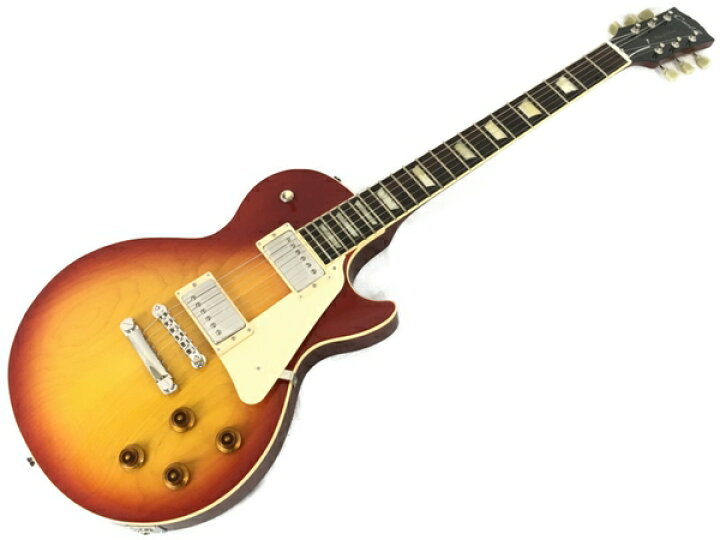 楽天市場】美品 【中古】 CoolZ クールジー ZLS-10 HCS エレキギター 