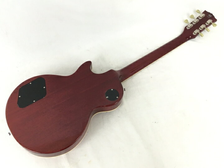 楽天市場】美品 【中古】 CoolZ クールジー ZLS-10 HCS エレキギター 