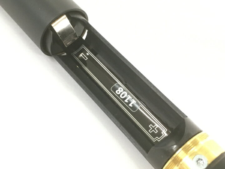 SENNHEISERMKE600シャットガンマイクロフォン