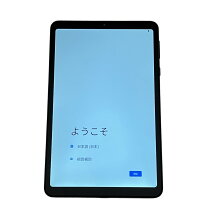 楽天市場】headwolf fpad5（タブレットPC本体｜スマートフォン 