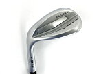 【中古】 PING GLIDE 4.0 ウェッジ 60 S 10 Z-Z115 レフティー グライド ゴルフ クラブ Y8790359