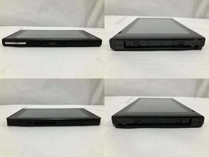 楽天市場】【中古】 【動作保証】 Nintendo Switch HAC-001 スイッチ 