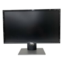 楽天市場】dell モニター 23.8インチ se2416hの通販