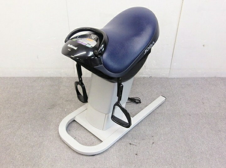 楽天市場】【中古】Panasonic パナソニック JOBA ジョーバ EU6441 乗馬  