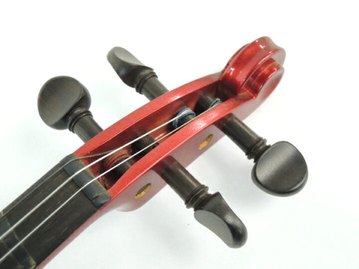 楽天市場】【中古】 YAMAHA ヤマハ サイレントバイオリン SV-110 