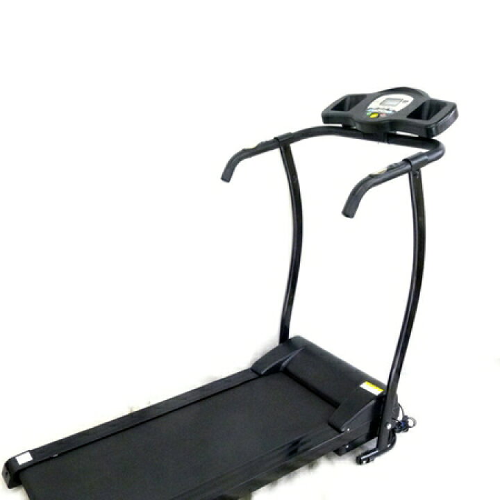 楽天市場】【中古】スカイブルー スカイウォーカー SB-1200 ルーム  