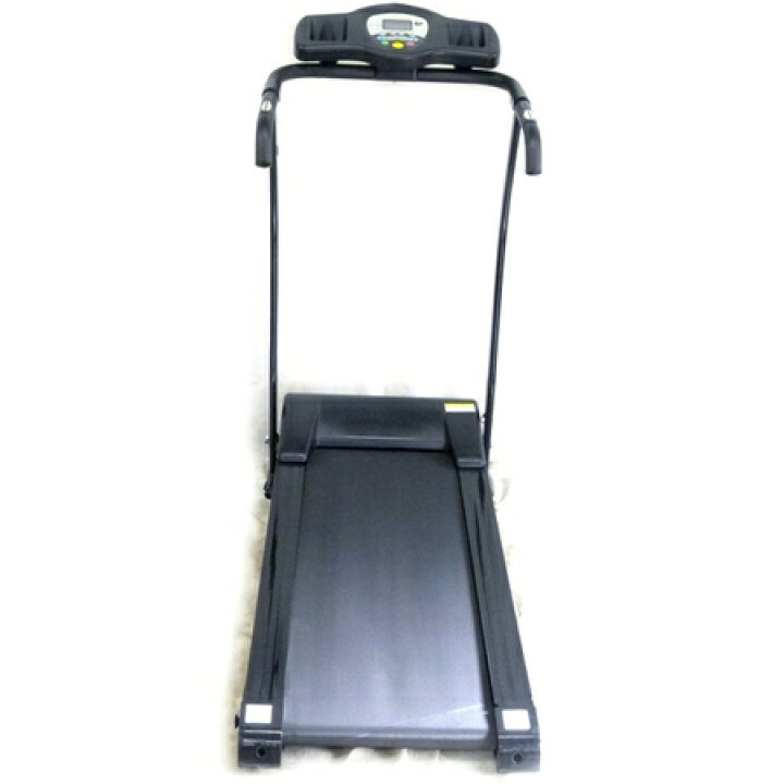 楽天市場】【中古】スカイブルー スカイウォーカー SB-1200 ルーム  