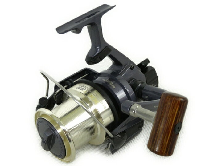 楽天市場】【中古】 ダイワ Daiwa TOURNAMENT-S トーナメント-S 5000T 