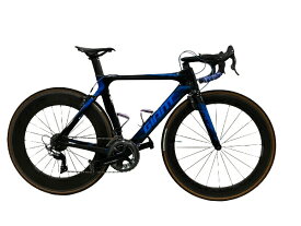 【中古】 GIANT PROPEL ADVANCED 2 ジャイアント ロードバイク Sサイズ 2019年モデル 自転車 M8283169