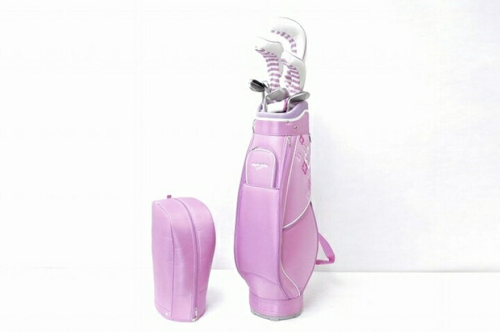 楽天市場】【中古】MARIE CLAIRE mc5 EZ-FLEX ハーフセット レディース 