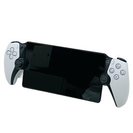 【中古】 SONY CFJI-18000 CFI-Y1000 PlayStation Portal リモートプレーヤー プレステ ポータル PS Portal 中古 良好 C11057145