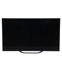 楽天市場】bravia kj55a8の通販