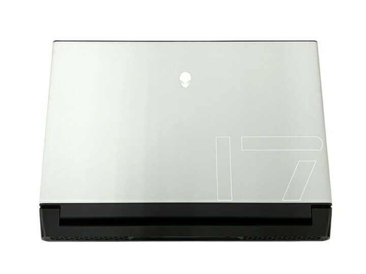 楽天市場】美品 【中古】 【動作保証】 Dell Alienware m17 R3 