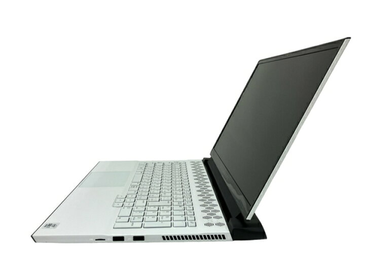 楽天市場】美品 【中古】 【動作保証】 Dell Alienware m17 R3 