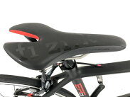 【中古】CARRERAER-011055700系FULCRUMRACINGQUATTROLGカーボンフレームカレラロードバイクN5928782